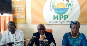 Rémunération des agents : « L’Etat ne peut pas se permettre tout », selon des députés MPP
