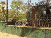 Sécurité au Burkina Faso : éviter les faux fuyants !
