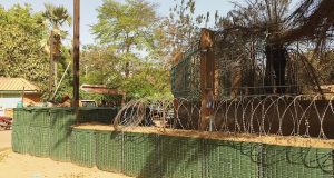 Attaques au Burkina: le syndicat de la police appelle à « une veille constante »