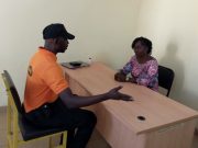 Double attaque à Ouagadougou: des psy pour les agents de BBS