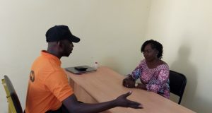 Double attaque à Ouagadougou: des psy pour les agents de BBS
