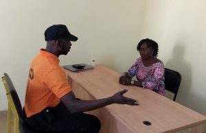 Double attaque à Ouagadougou: des psy pour les agents de BBS