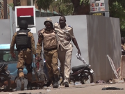 Attentats terroristes au Burkina: colère, inquiétude et tension!