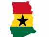 Togo: le message de 14 partis de l’opposition au président ghanéen