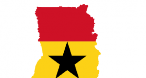 Togo: le message de 14 partis de l’opposition au président ghanéen