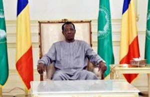 Tchad: règne sans fin ou piège sans fin?