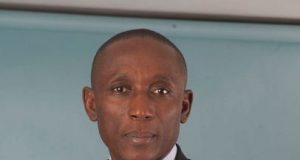 Décès de Natama: le Burkina perd un «défenseur de la cause des masses populaires» (UNIR/PS)
