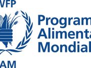 Le PAM demande aux gouvernements d’Afrique de l’ouest d’investir plus dans l’alimentation scolaire