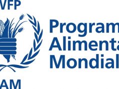 Burkina Faso: les Ambassadeurs de France et du Royaume de Belgique visitent les sites d’activités du Programme Alimentaire Mondial