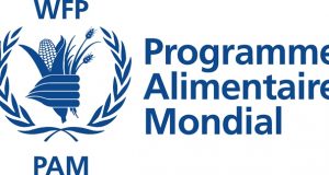 Burkina Faso: les Ambassadeurs de France et du Royaume de Belgique visitent les sites d’activités du Programme Alimentaire Mondial