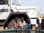 Laurent Bigot : « Le concept de développement, c’est l’ambition de transformer les Africains en Occidentaux »