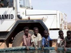 Laurent Bigot : « Le concept de développement, c’est l’ambition de transformer les Africains en Occidentaux »