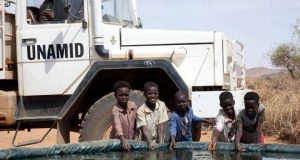Laurent Bigot : « Le concept de développement, c’est l’ambition de transformer les Africains en Occidentaux »
