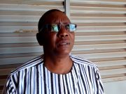 Gestion de l’armement et des munitions au Burkina: la commission nationale veille