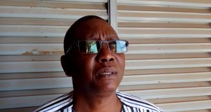 Gestion de l’armement et des munitions au Burkina: la commission nationale veille