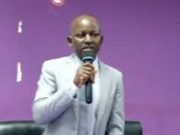 Lotissements: l’Etat burkinabè promet « moins de dégâts possibles » lors de la restructuration