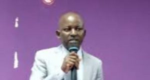 Lotissements: l’Etat burkinabè promet « moins de dégâts possibles » lors de la restructuration
