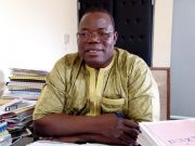 Universités burkinabè: des cartes magnétiques à la place des tickets de RU