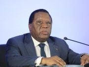 Sénatoriale ivoirienne: 7 010 électeurs aux urnes ce matin pour 66 postes (Commission)