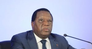 Sénatoriale ivoirienne: 7 010 électeurs aux urnes ce matin pour 66 postes (Commission)