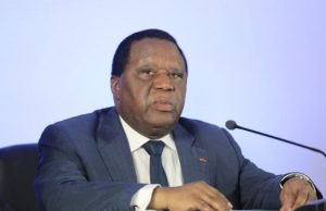 Sénatoriale ivoirienne: 7 010 électeurs aux urnes ce matin pour 66 postes (Commission)