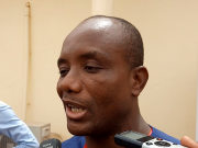 Burkina: l’organe régulateur des médias est-il indépendant ?