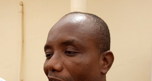 Burkina: l’organe régulateur des médias est-il indépendant ?