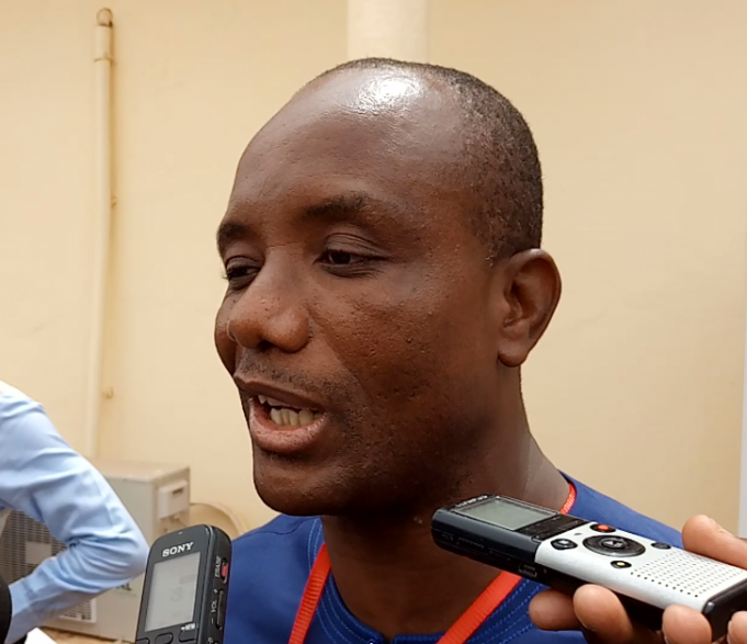 Burkina: l’organe régulateur des médias est-il indépendant ?