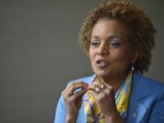 Michaëlle Jean de l’OIF: «Y EN A MARRE!» des infos erronnées