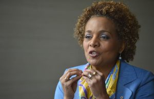 Madagascar: l’OIF salue la nomination du Premier ministre de consensus