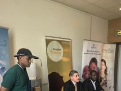 QNET dément toutes accusations