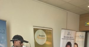 QNET dément toutes accusations
