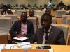 Reformes de l’Union Africaine: Moussa Mahamat FAKI pour une application des décisions prises