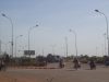 Burkina Faso : L’accès aux soins, aussi vital que difficile