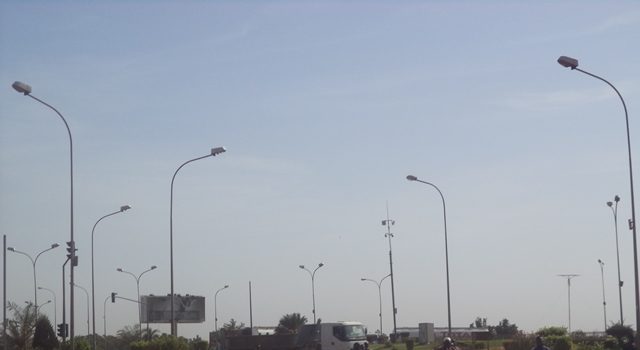 Ouagadougou : la CCVC dénonce une « flambée des prix des produits de grande consommation »