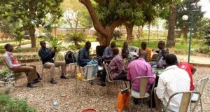 Ministère des Affaires étrangères : le syndicat met en exécution sa menace