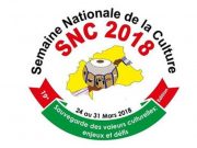 SNC 2018 : la période du 24 au 31 mars déclarée journée continue à Bobo