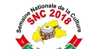 SNC 2018 : la période du 24 au 31 mars déclarée journée continue à Bobo