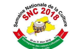 SNC 2018 : la période du 24 au 31 mars déclarée journée continue à Bobo