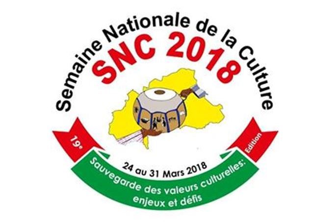 SNC