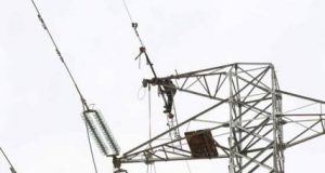 Sonabel: suspension de la fourniture de l’électricité ce samedi de 7 h à 14 h