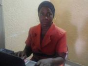 Aminata Traoré: la défécation à l’air libre, «un problème de comportement» et non de «moyen»