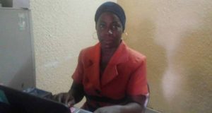 Aminata Traoré: la défécation à l’air libre, «un problème de comportement» et non de «moyen»