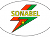 SONABEL: suspension temporaire d’électricité, samedi à 8h