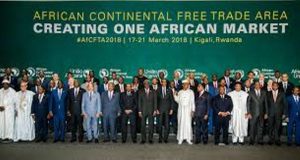 Zone de libre-échange continentale: l’Afrique prendra-t-elle enfin son envol?