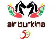 Air Burkina: l’agence de vente de Kwamé N’Krumah fermera à compter du 1er avril