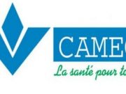 Recrutement du directeur général de la CAMEG: un mouvement dénonce des tripatouillages