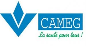 Recrutement du directeur général de la CAMEG: un mouvement dénonce des tripatouillages