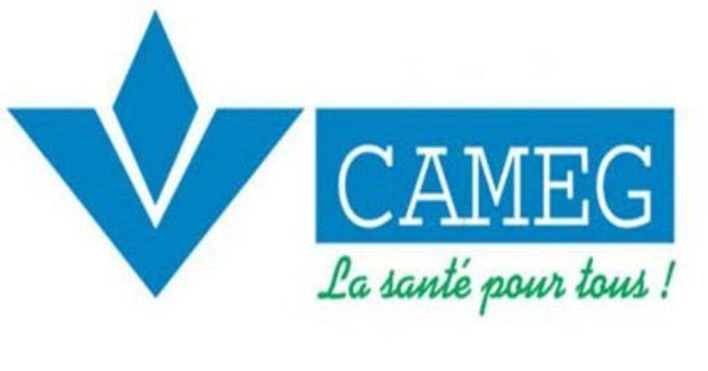 cameg