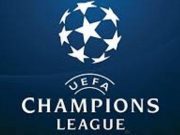 Ligue européenne des Champions: les oppositions des quarts de finale